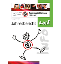 Jahresbericht 2018.jpg